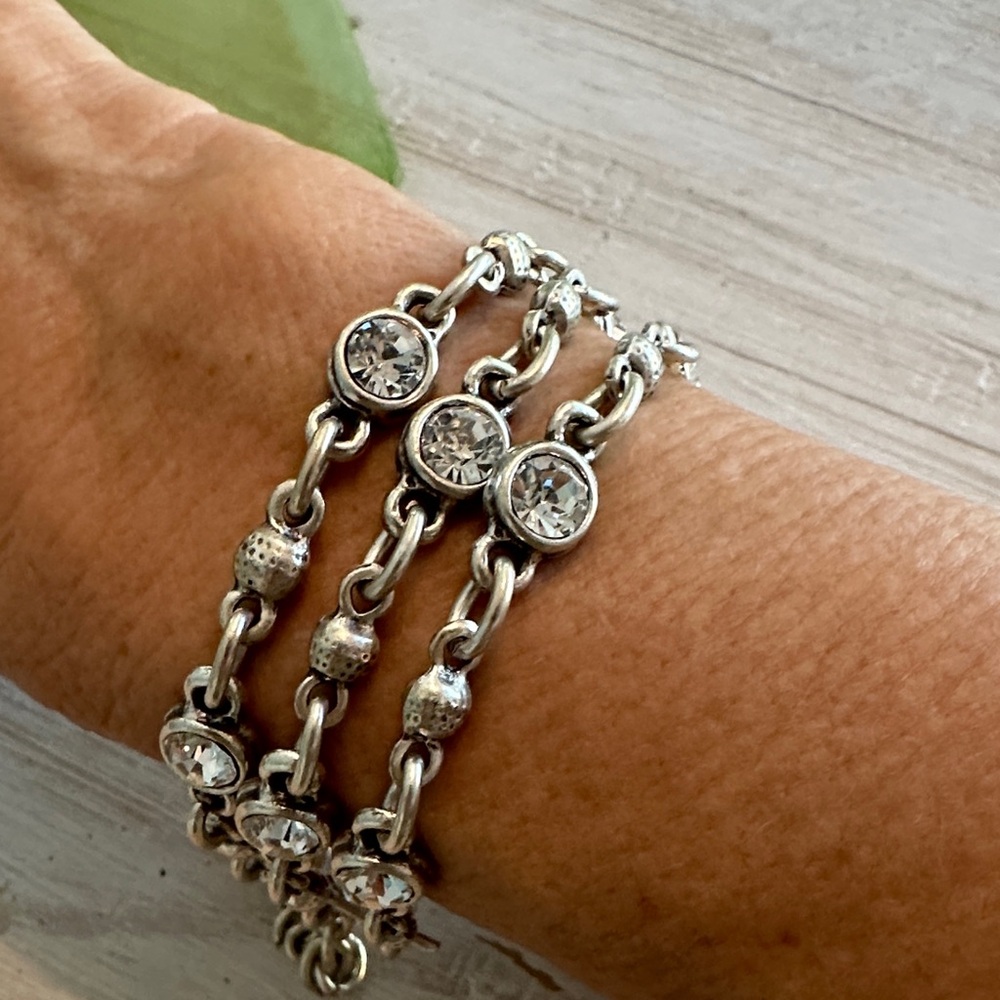 NWOT bracelet